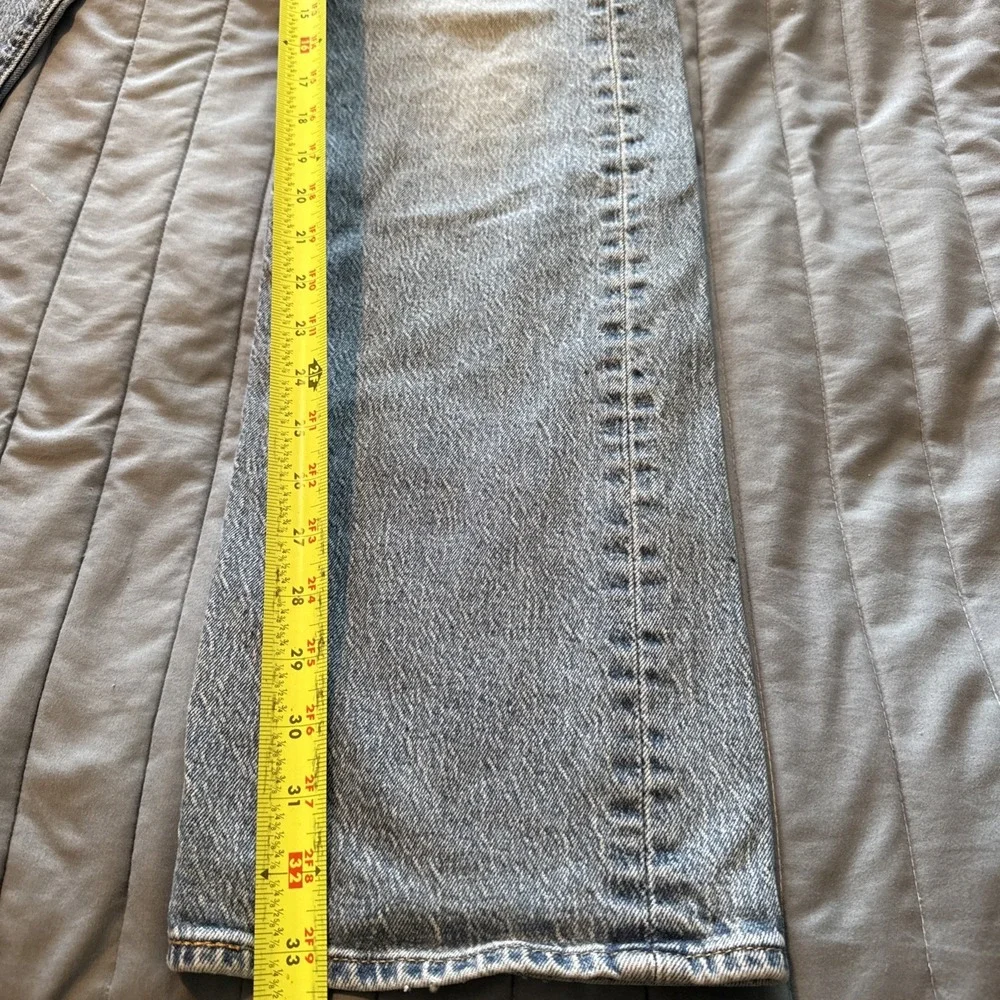 Levis levi strauss